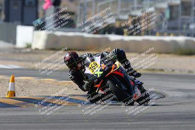 media/Mar-08-2025-TrackXperience (Sat) [[277b597a28]]/2-Level 3/Session 2 (Turn 2)/